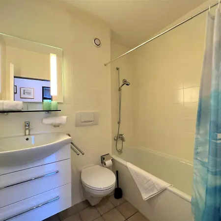 Schwanennest * Füssen