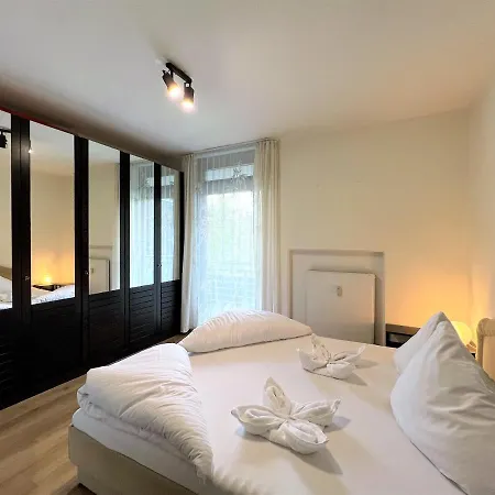 Schwanennest Füssen