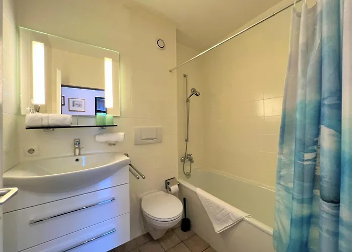 Schwanennest * Füssen